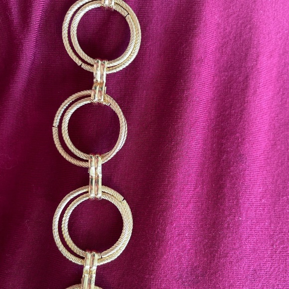 Belt - Picture 2 of 7